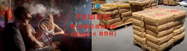 дмт Алзамай